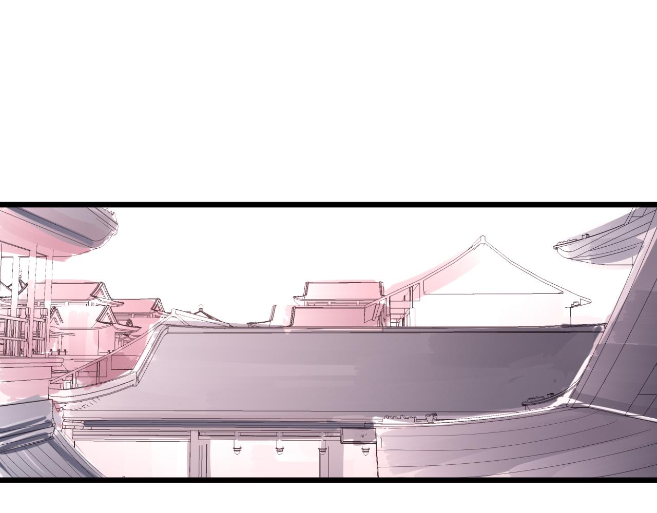 第40话 条件-第43话