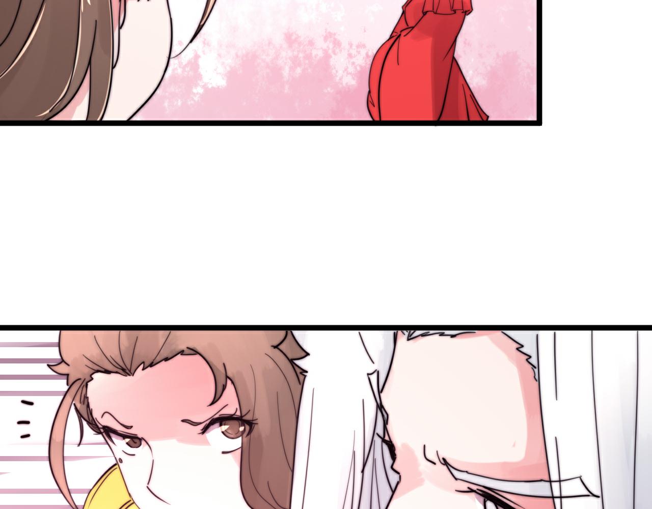 第42话 成亲的感觉-第45话