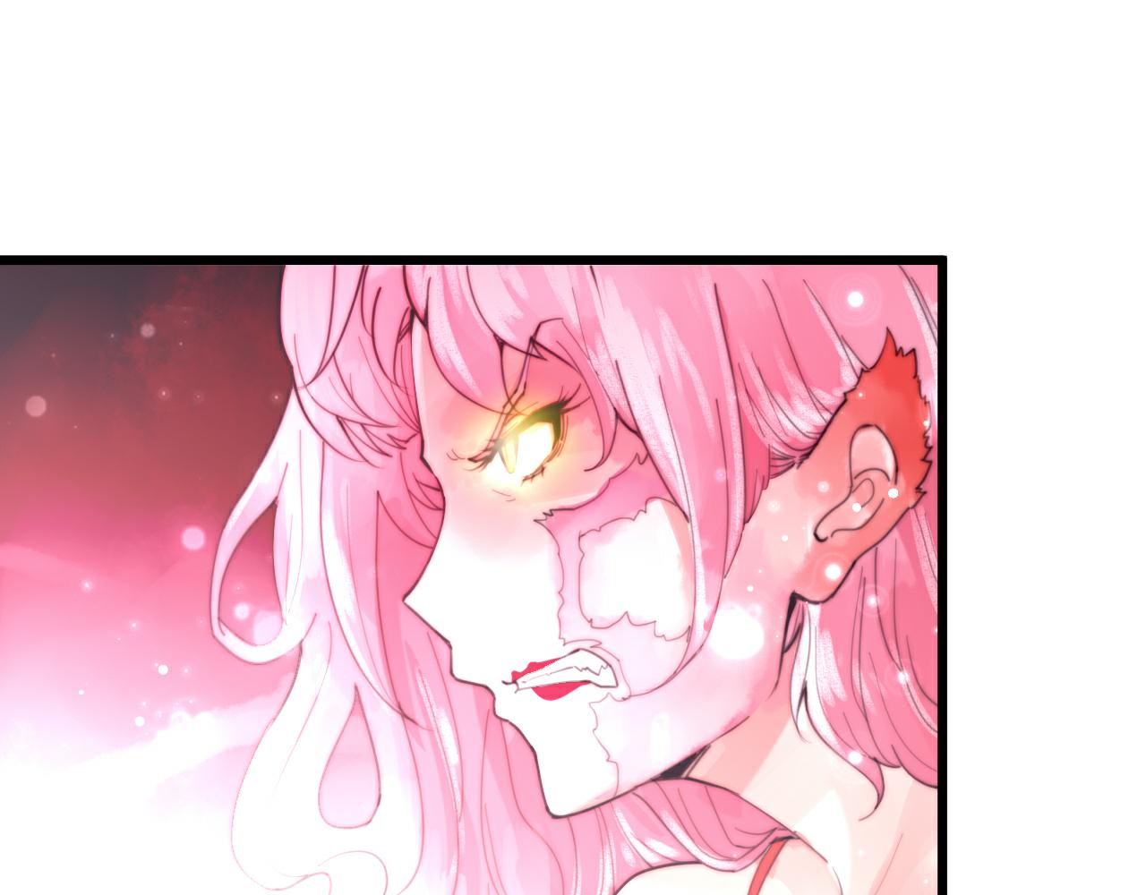 第46话 原形毕露-第49话