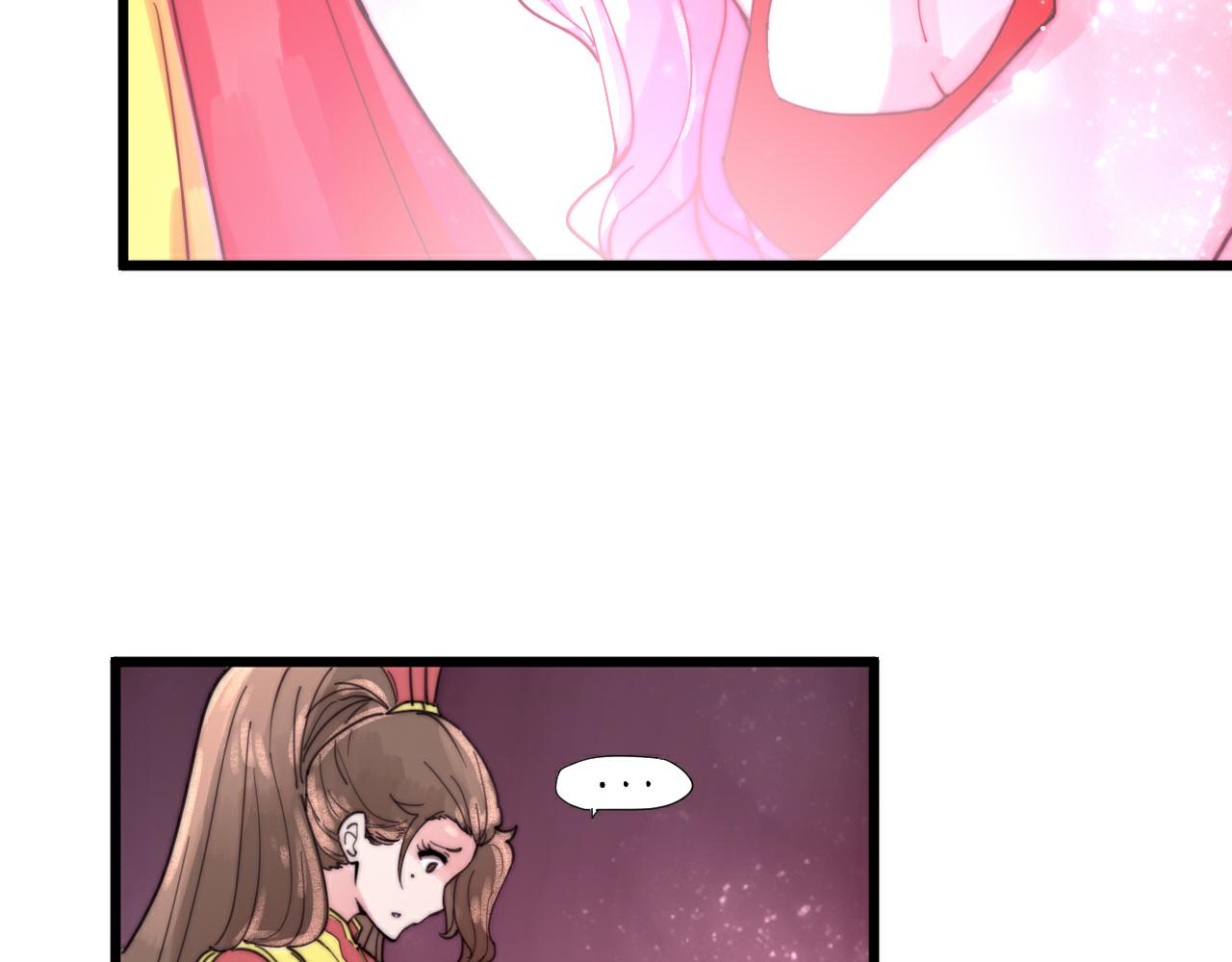 第46话 原形毕露-第49话