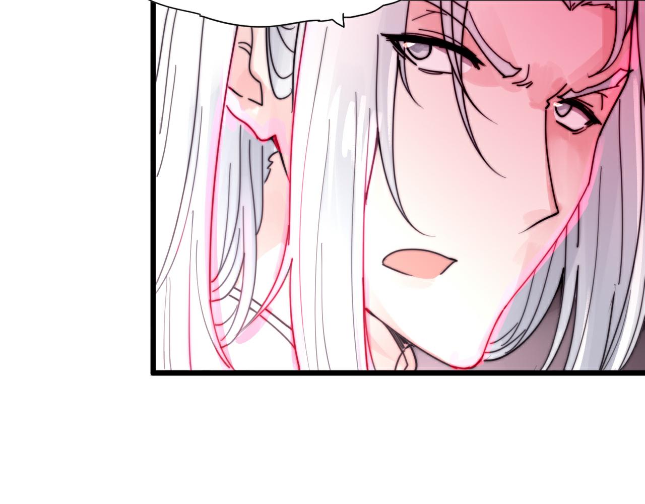 第46话 原形毕露-第49话