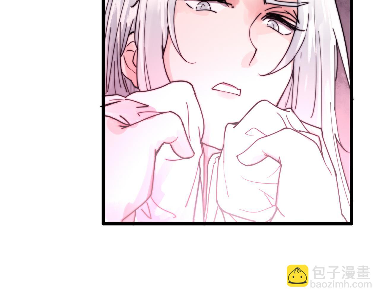 第46话 原形毕露-第49话