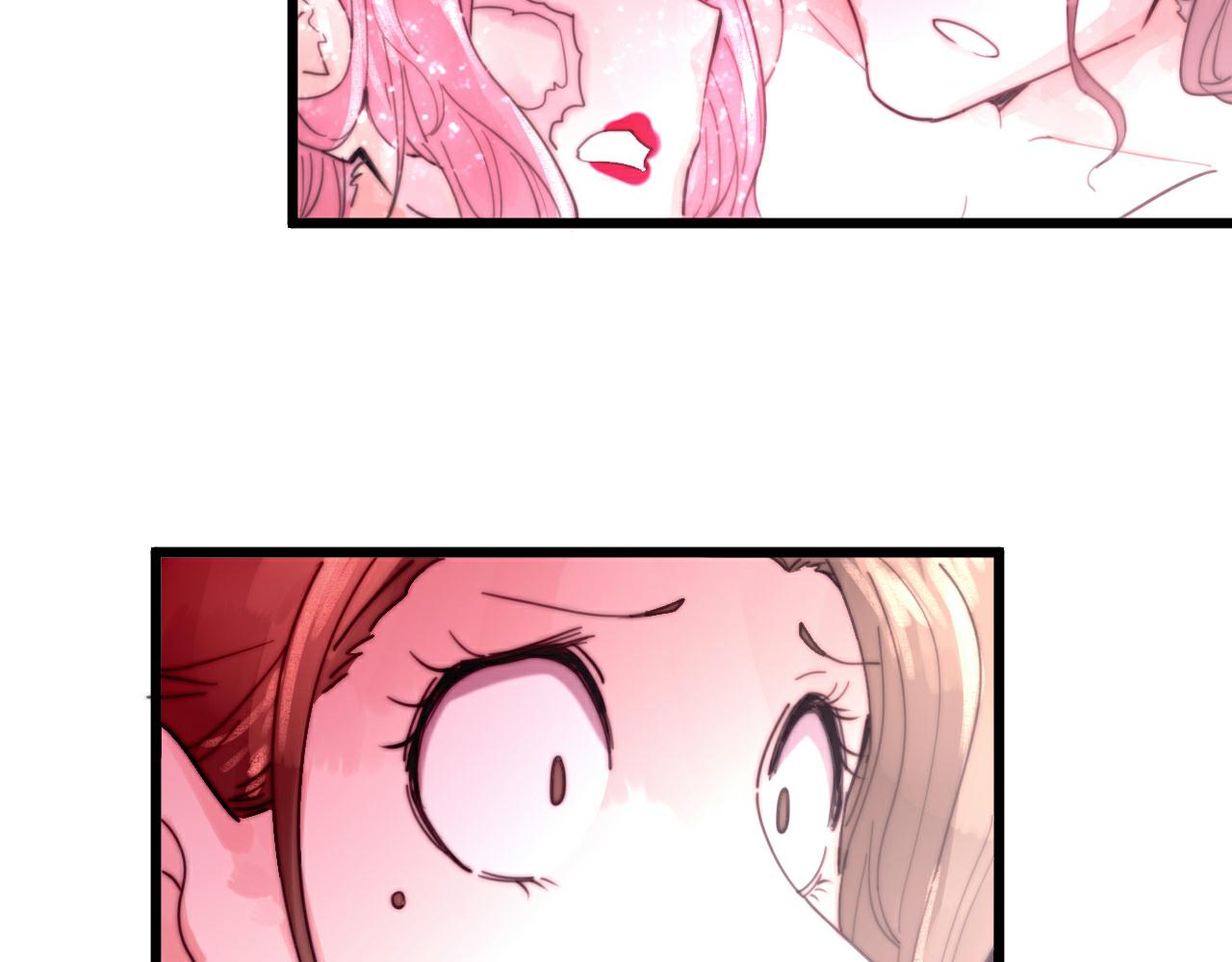 第46话 原形毕露-第49话