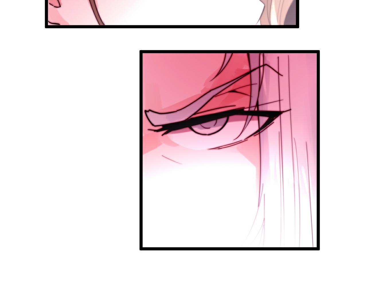 第46话 原形毕露-第49话