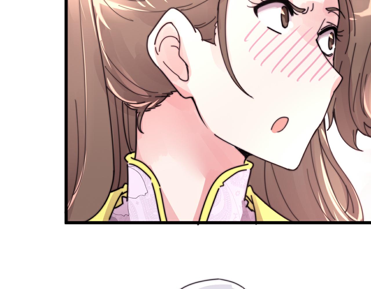 第50话 失恋？(1/2)-第53话