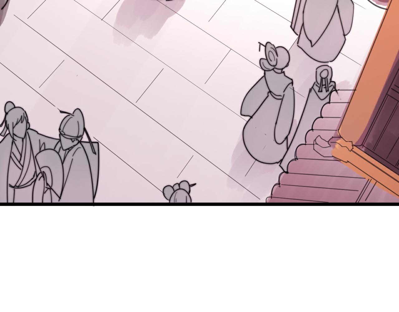 第50话 失恋？(1/2)-第53话