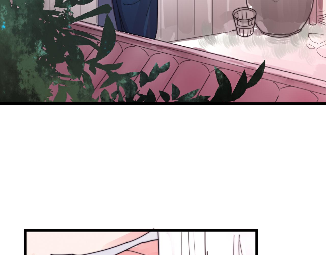 第50话 失恋？(1/2)-第53话