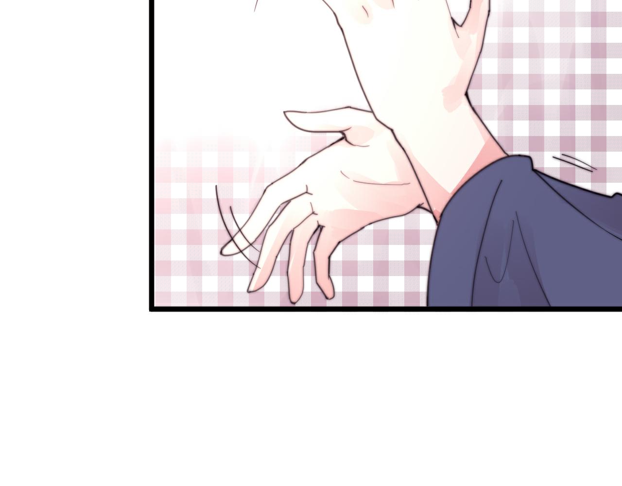 第52话 代价-第55话