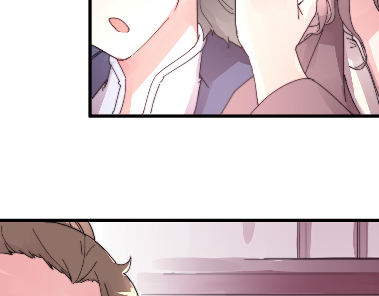 第52话 代价-第55话