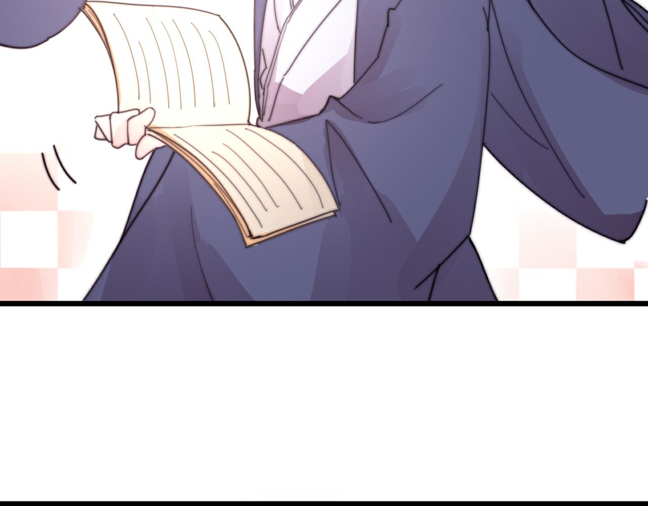 第52话 代价-第55话