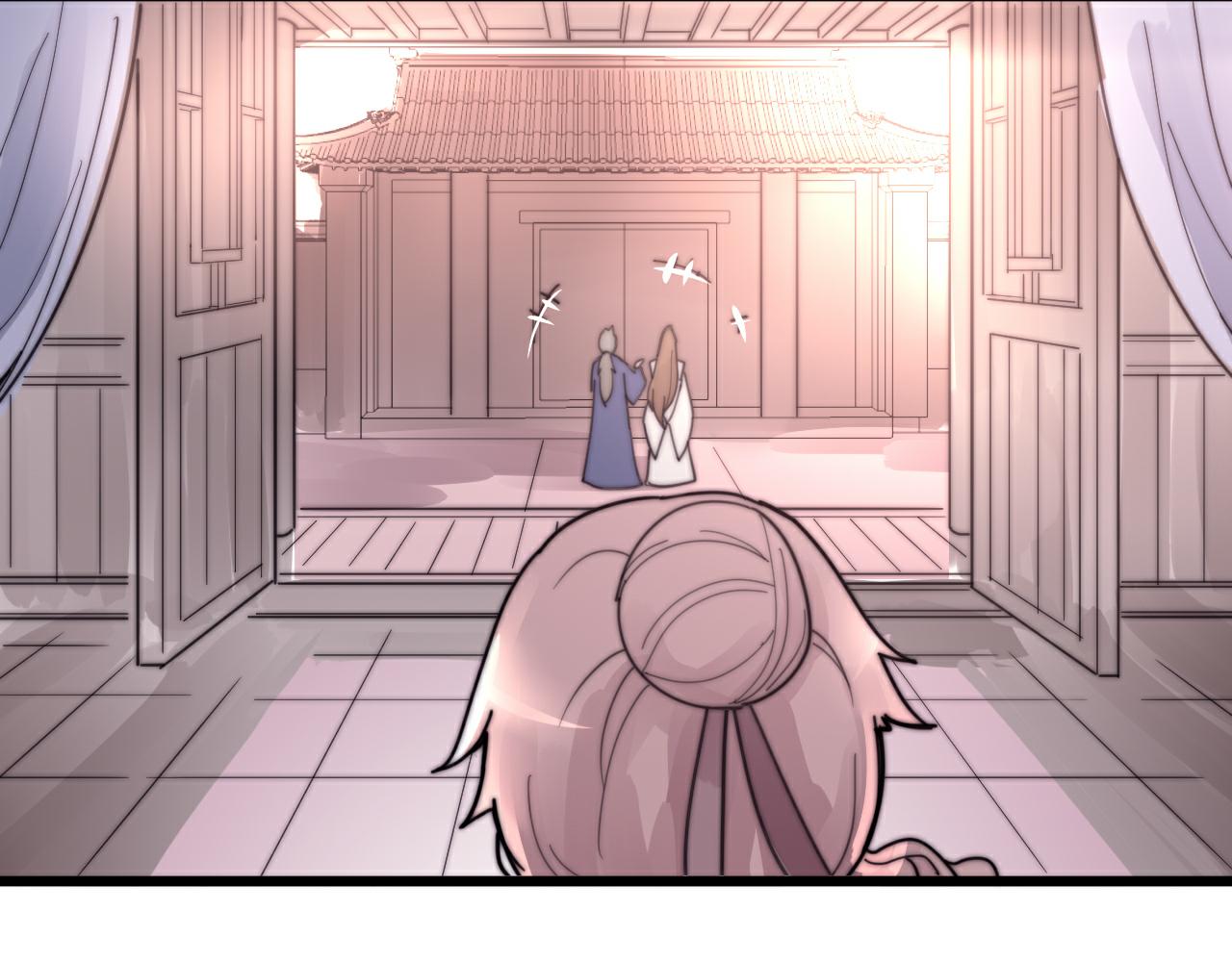 第52话 代价-第55话