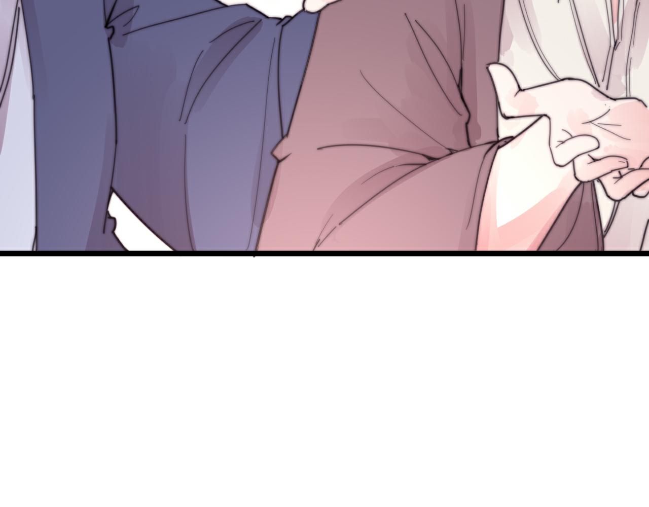 第52话 代价-第55话