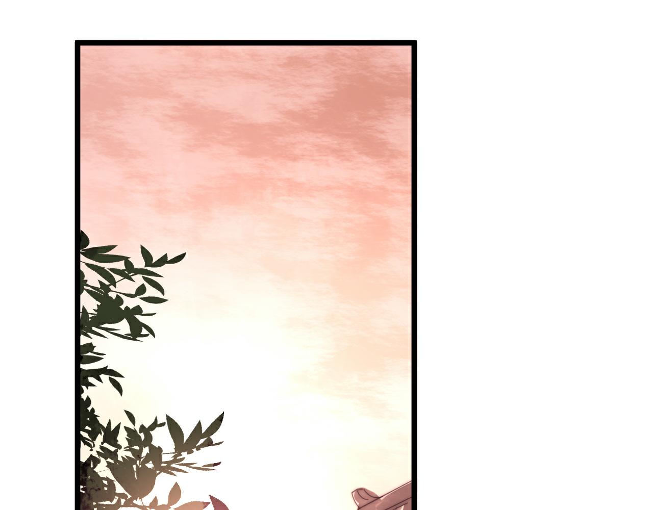 第52话 代价-第55话