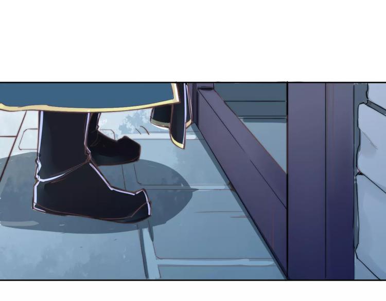 第7话 撕下这张纸条(1/2)-第7话