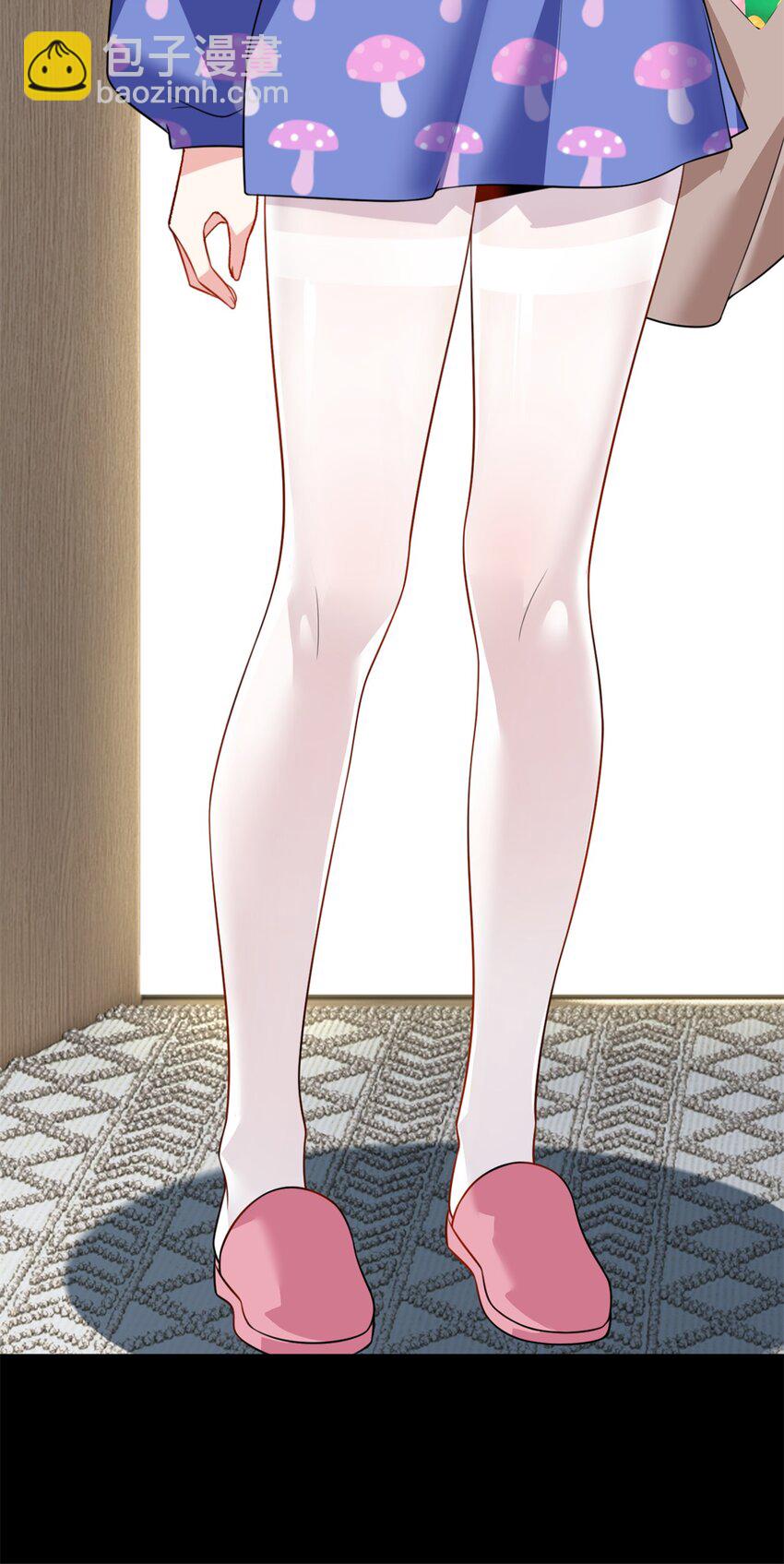 106 过夜-第105话