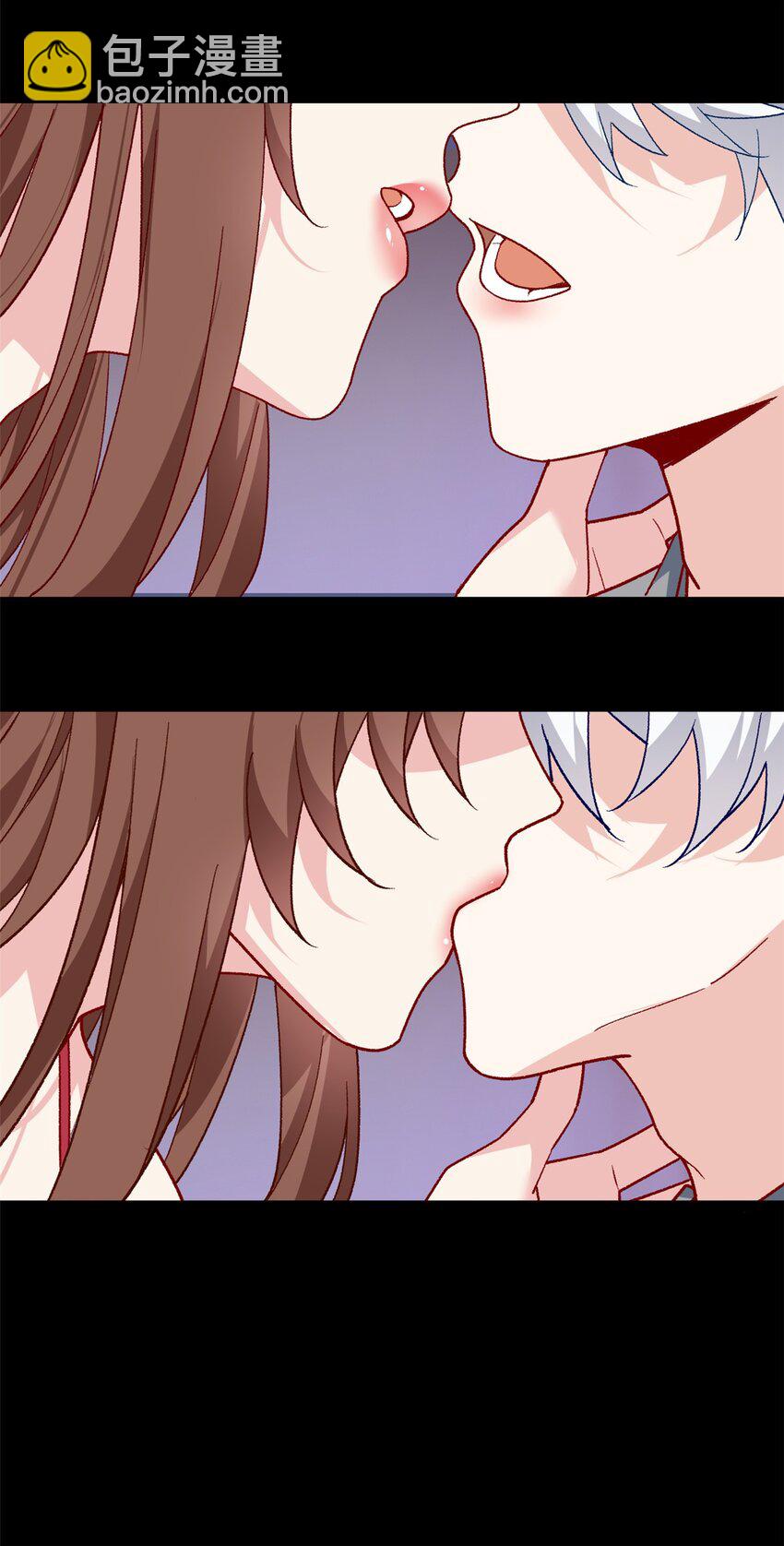 110 进一步试探-第109话