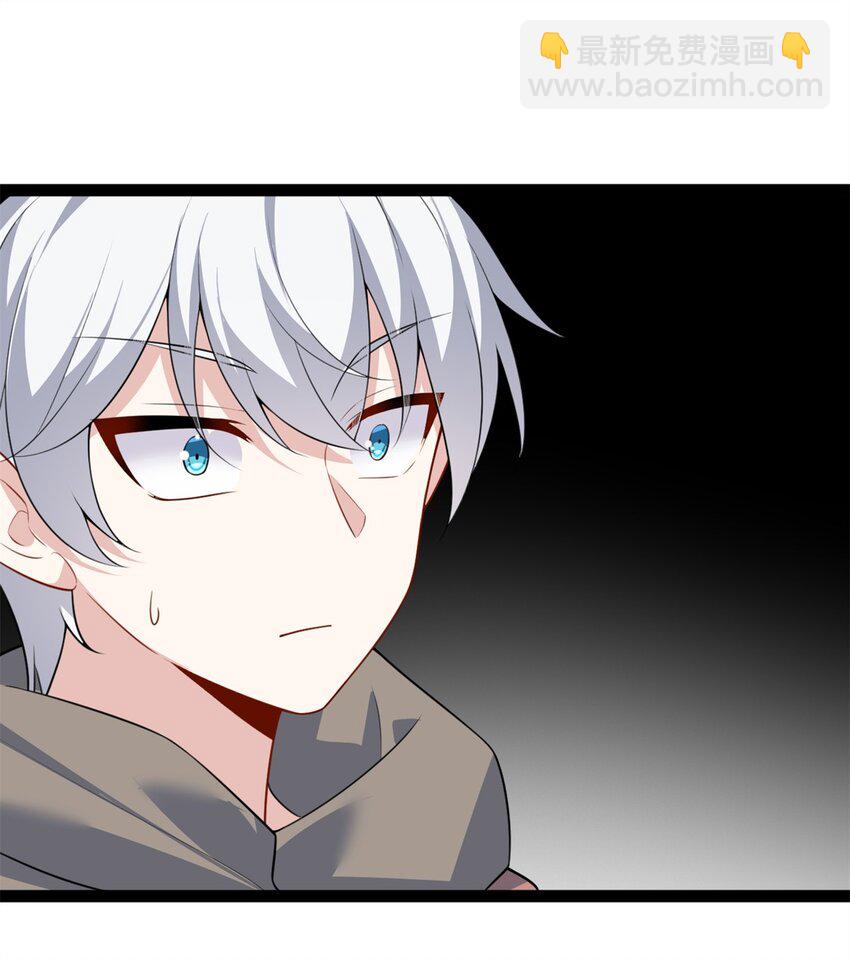 114 更大的麻烦-第113话