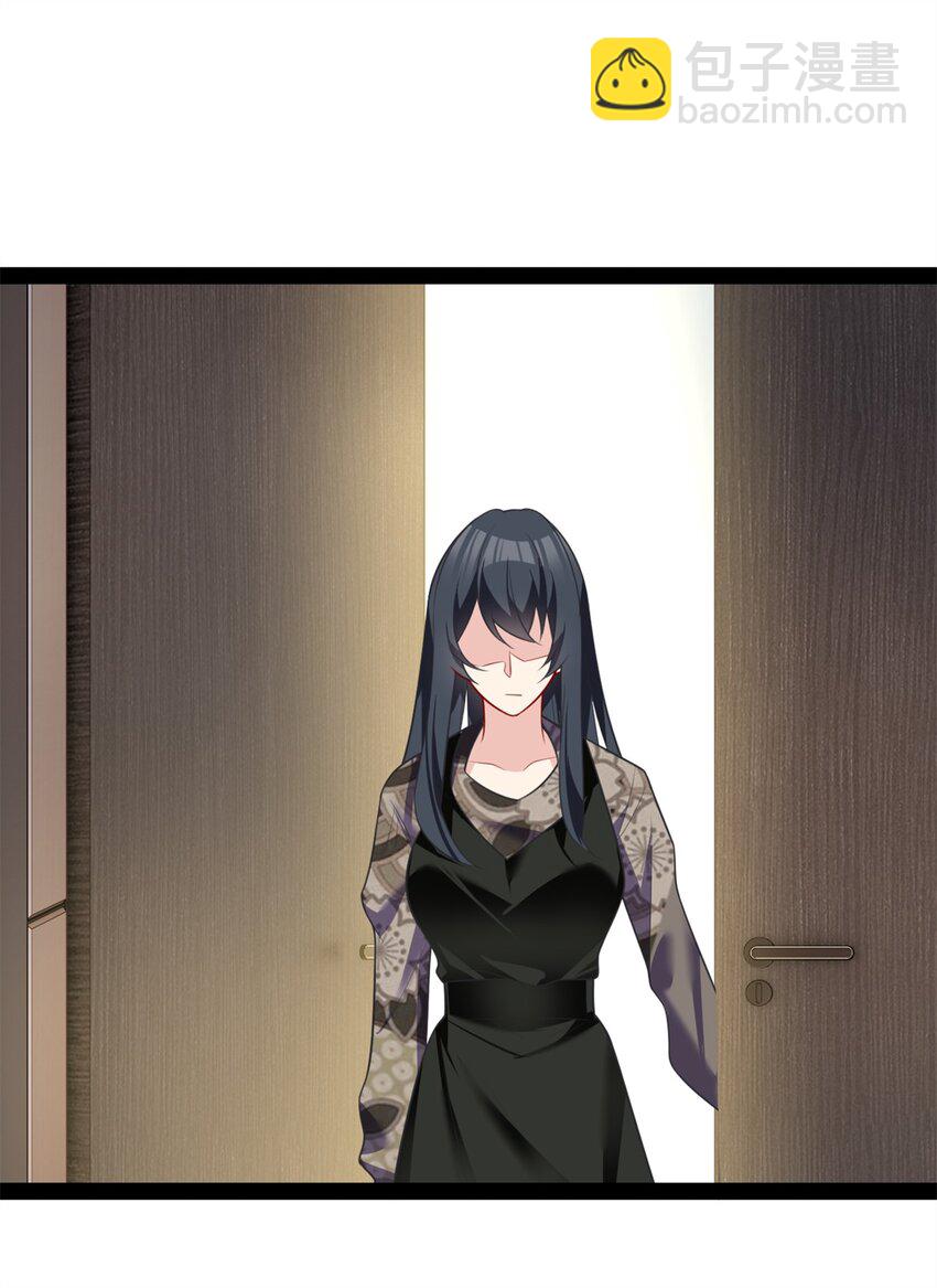 116 失去的母爱-第115话