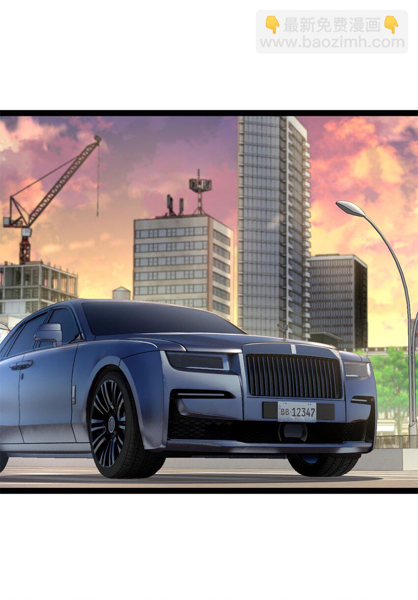 116 失去的母爱-第115话