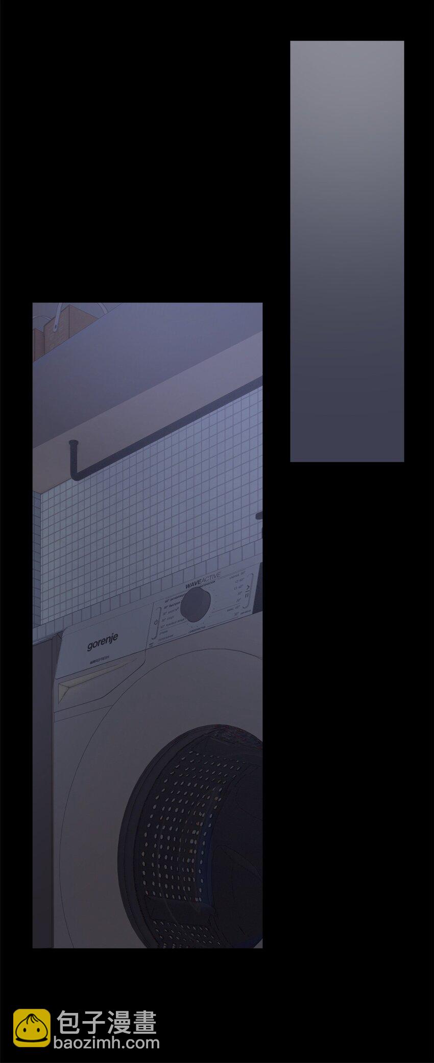 118 对我失望了？-第117话