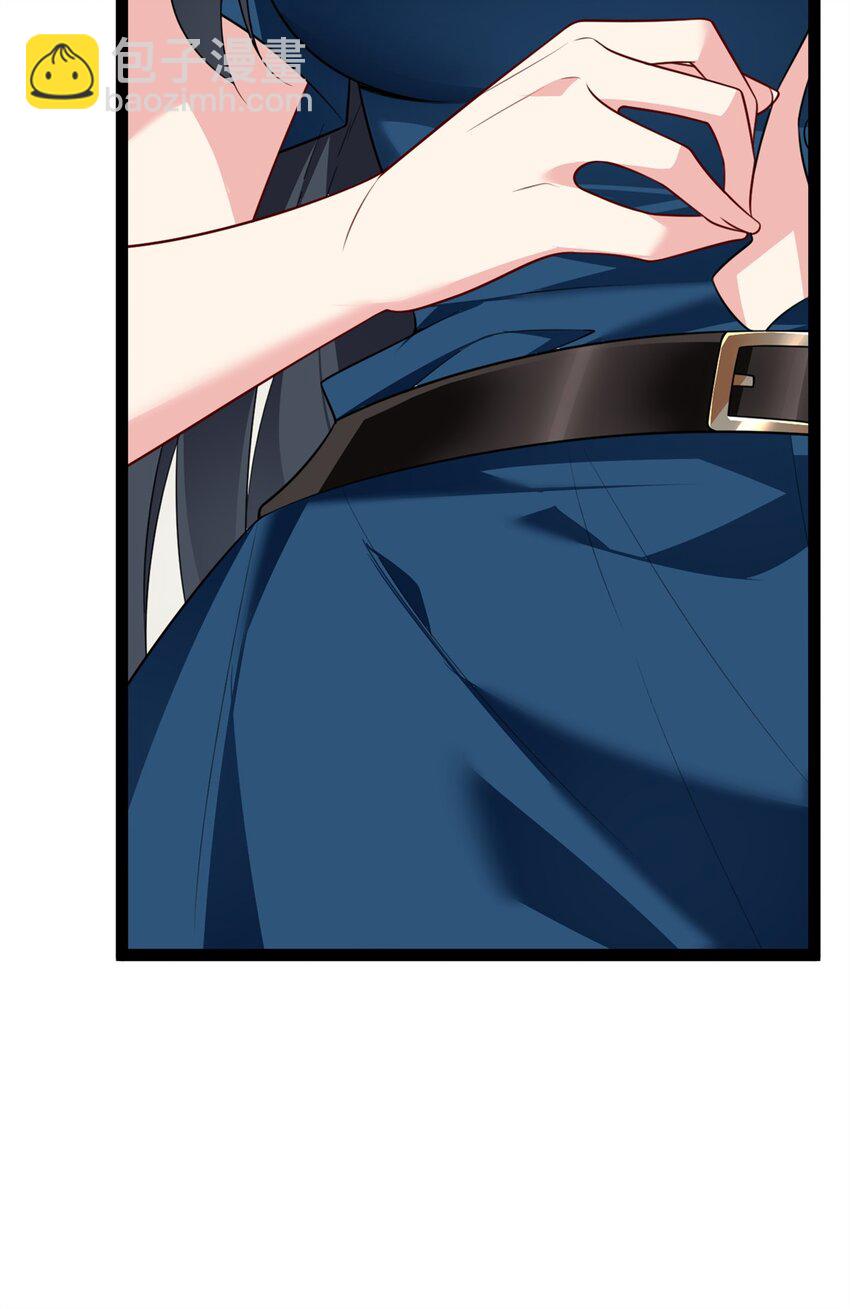 124 夺少？？-第123话