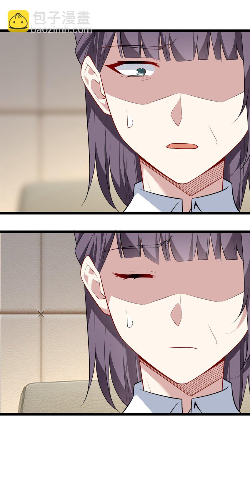 128 玩物-第127话