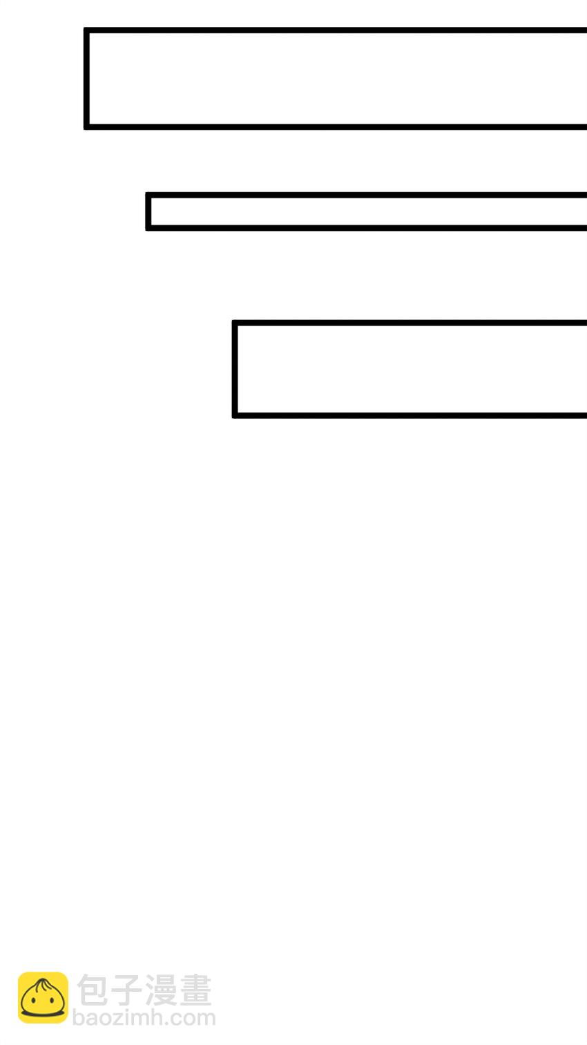 132 和小月华去约会！-第131话