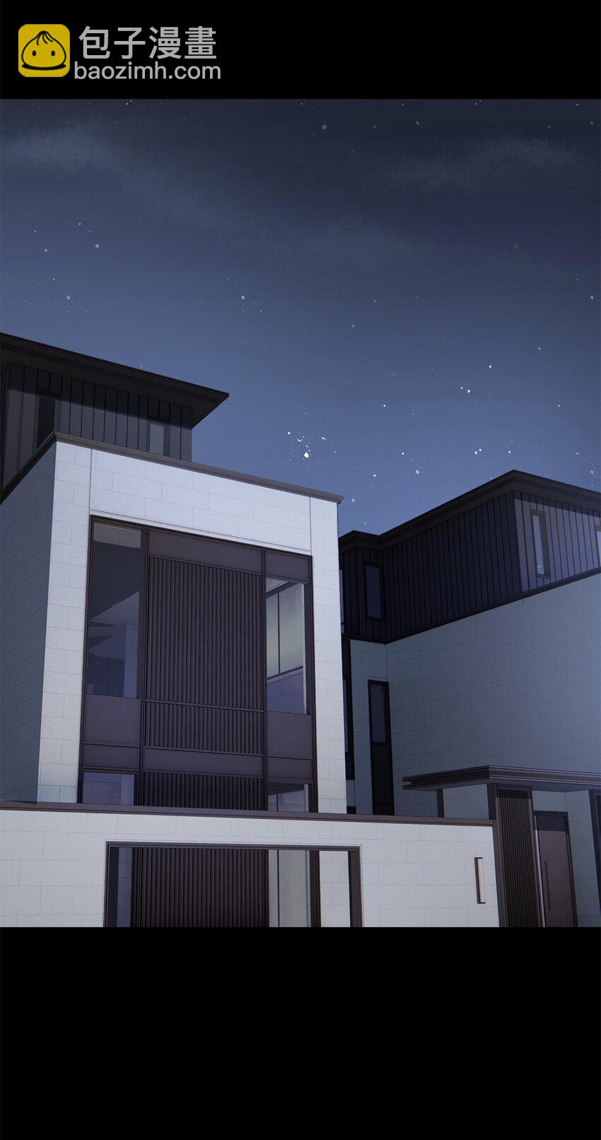 136 谁家乱丢的无人机！(1/2)-第135话