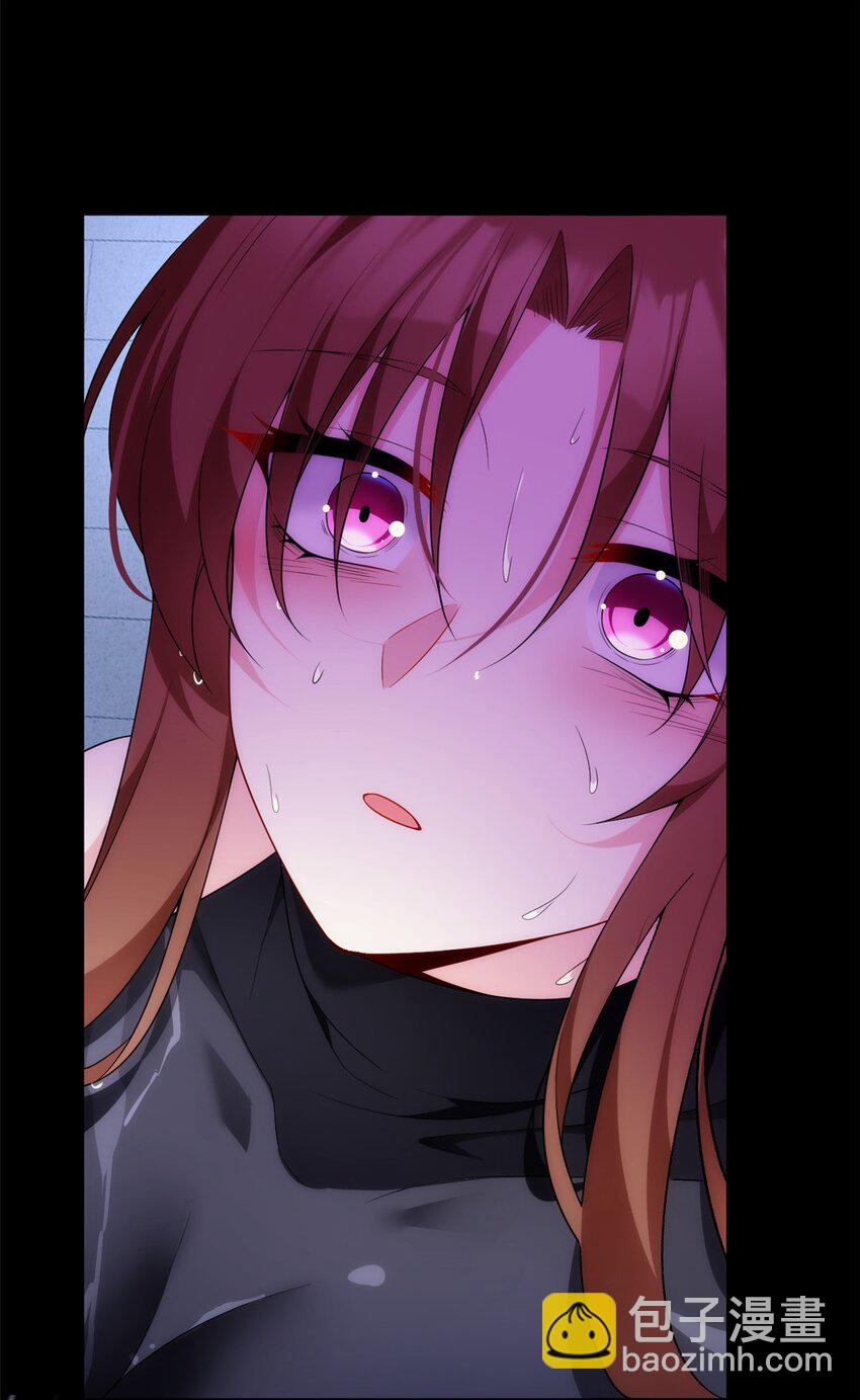 142 我回来了-第141话