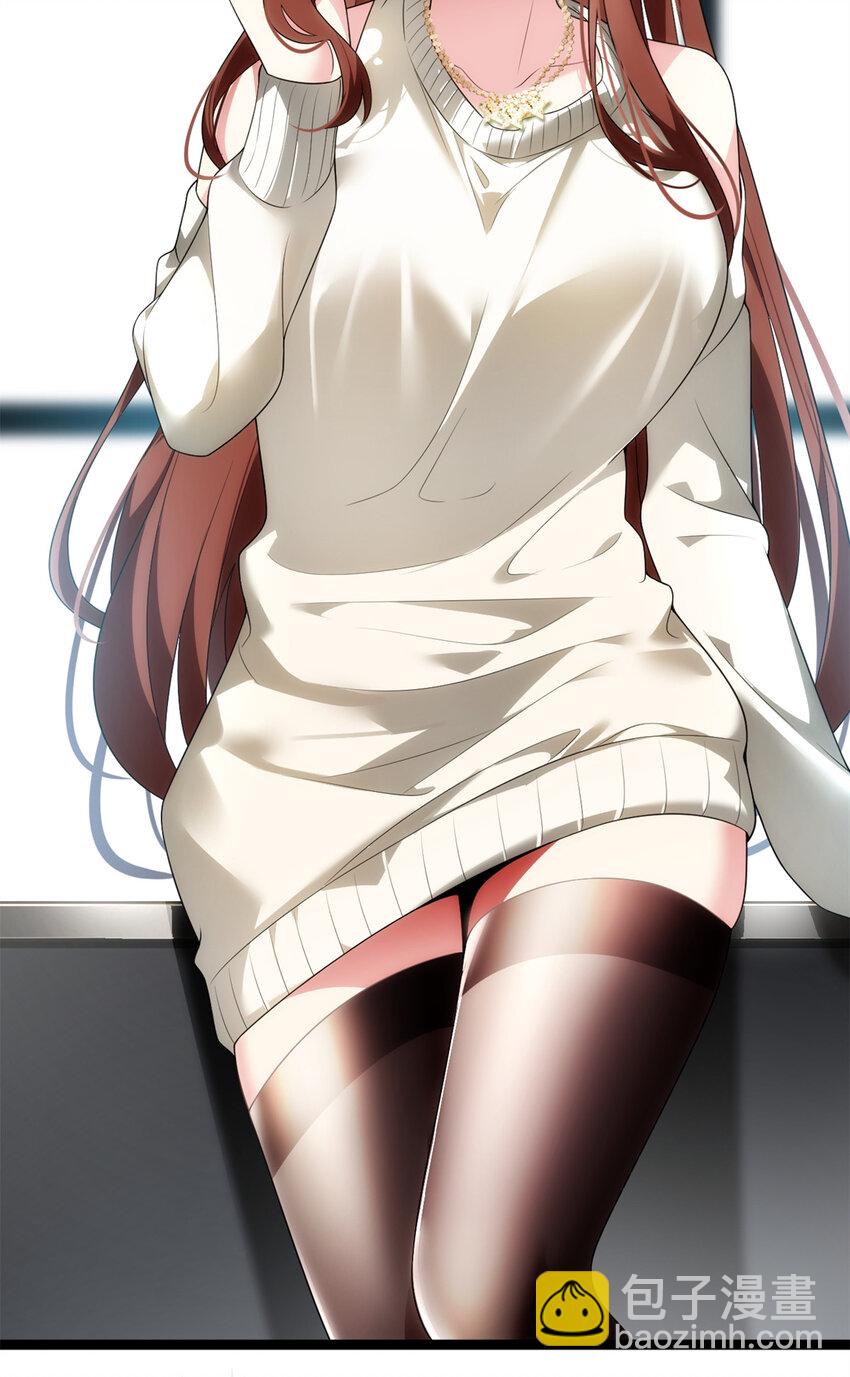 146 这什么销量？(1/2)-第145话