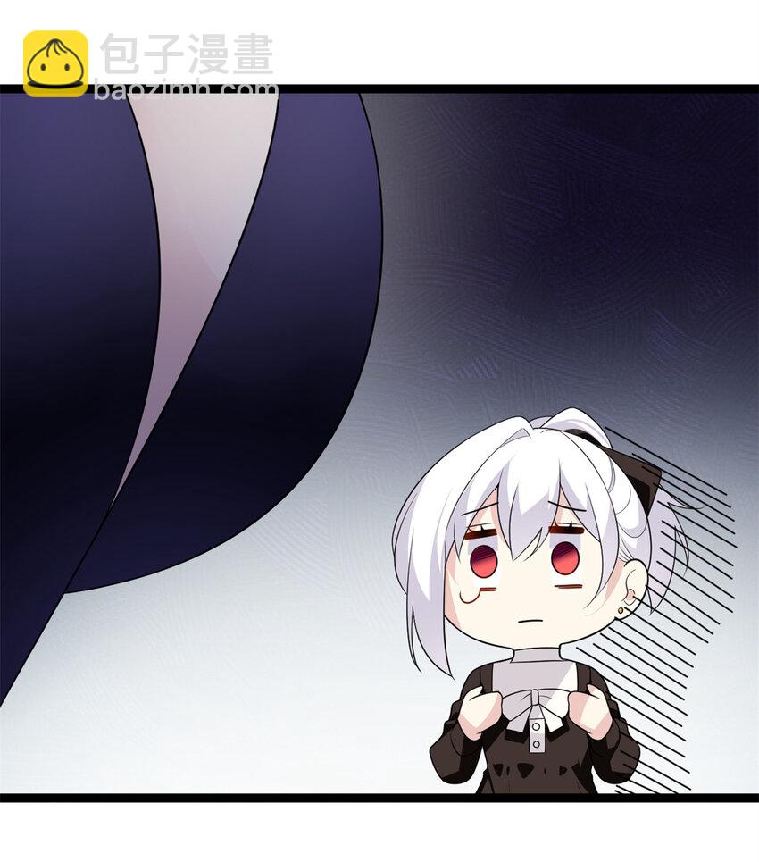 146 这什么销量？(1/2)-第145话