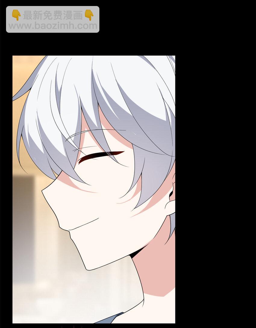 154 真人秀(1/2)-第153话