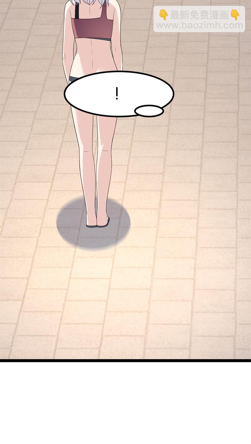 158 想让你消失(1/2)-第157话