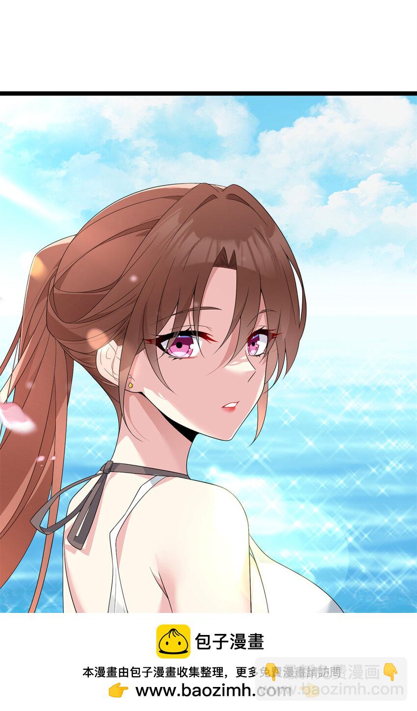 158 想让你消失(1/2)-第157话