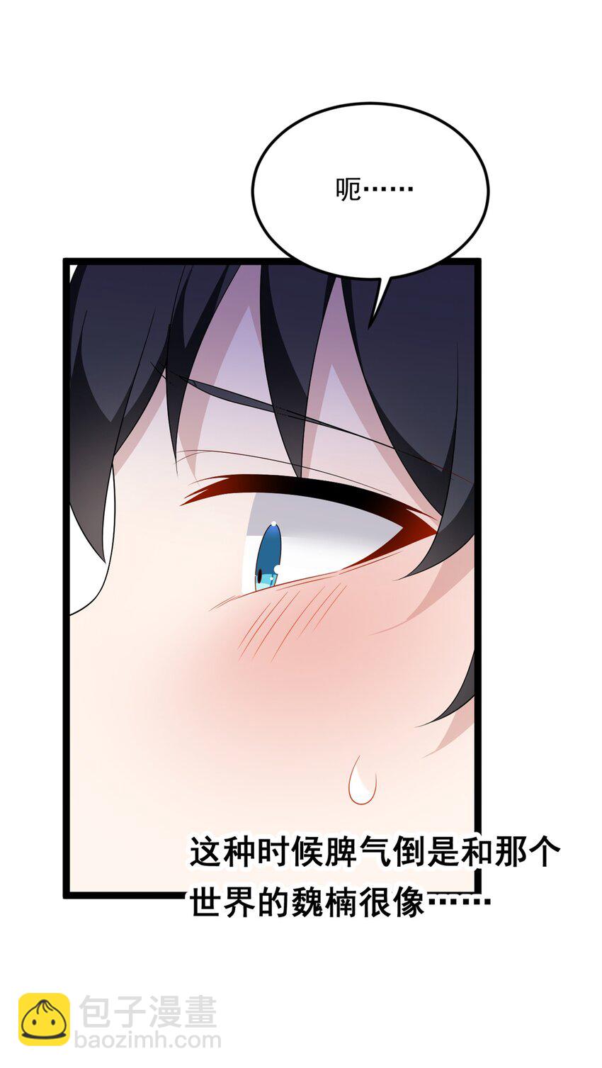 166 天降的老婆？(1/2)-第165话