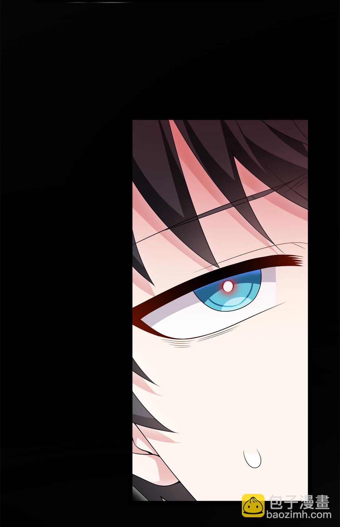 168 这就是你的选择？(1/2)-第167话