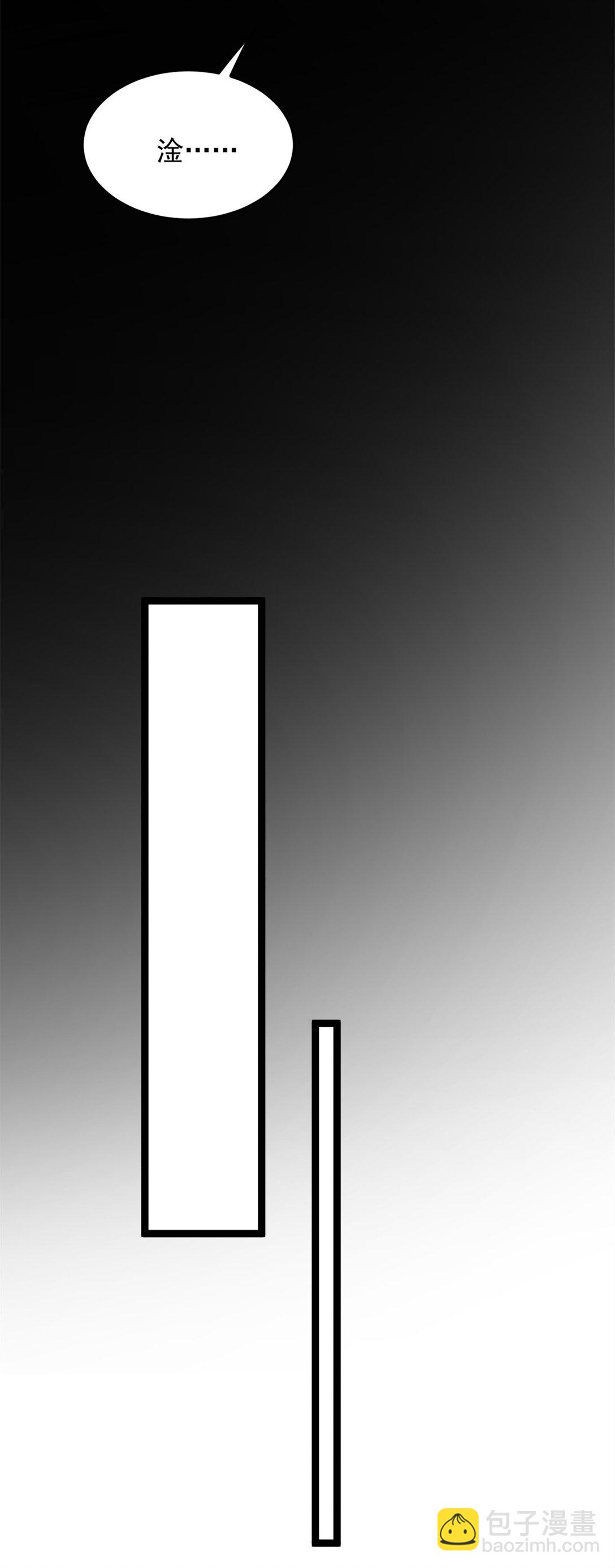 168 这就是你的选择？(1/2)-第167话