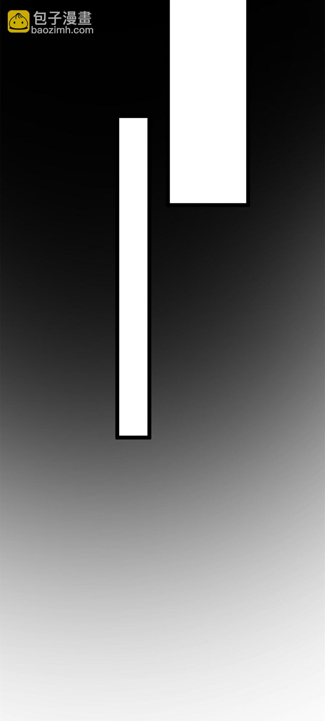 168 这就是你的选择？(1/2)-第167话