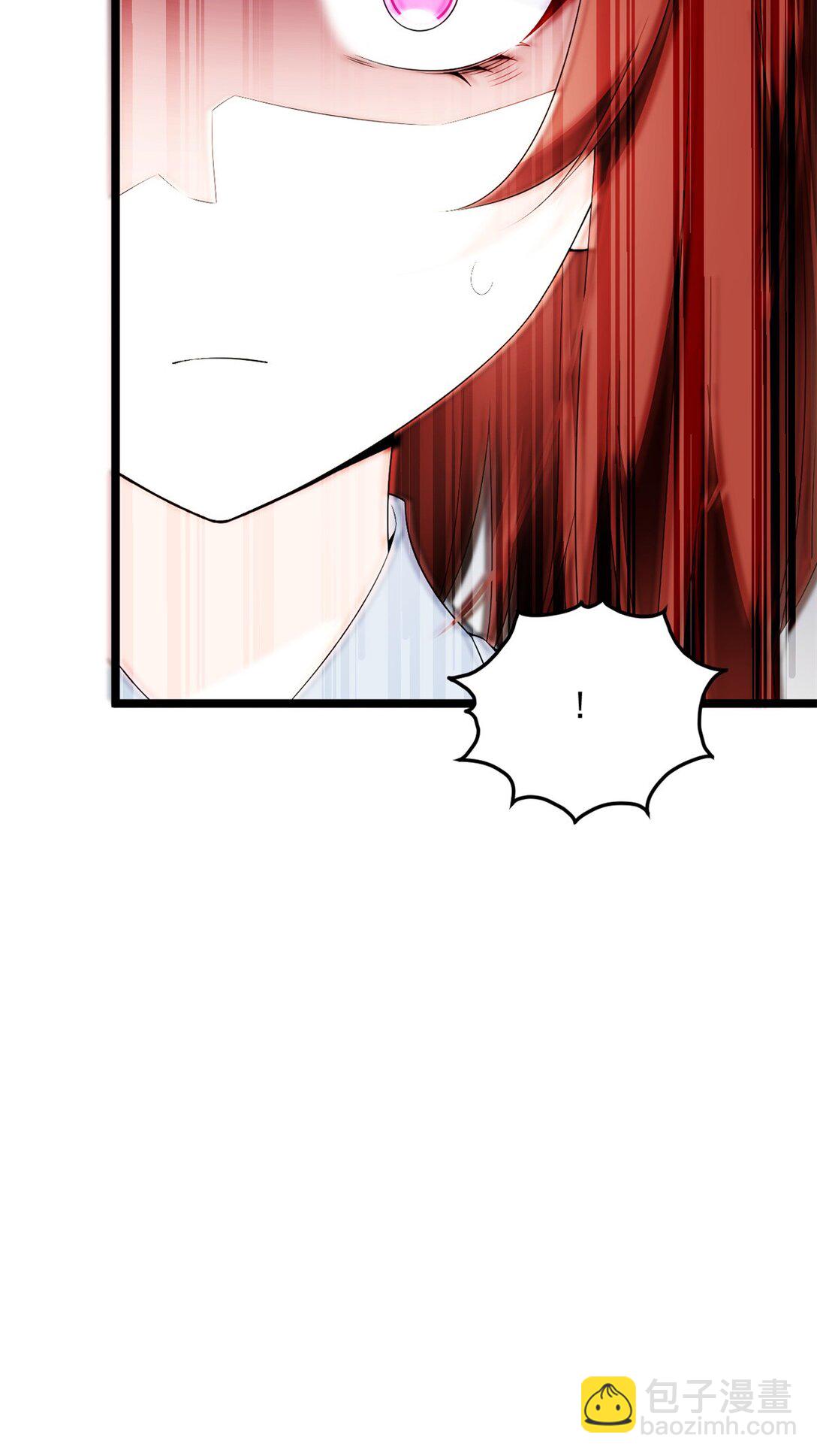 172 坦诚(1/2)-第171话