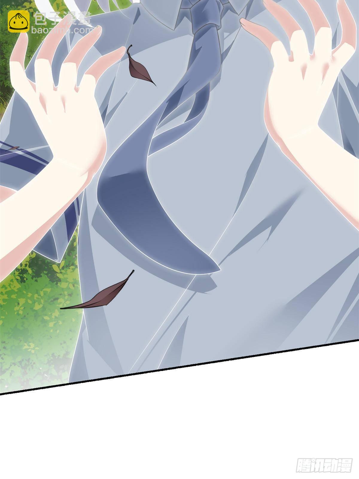 175 拜托了，另一个我(1/2)-第175话