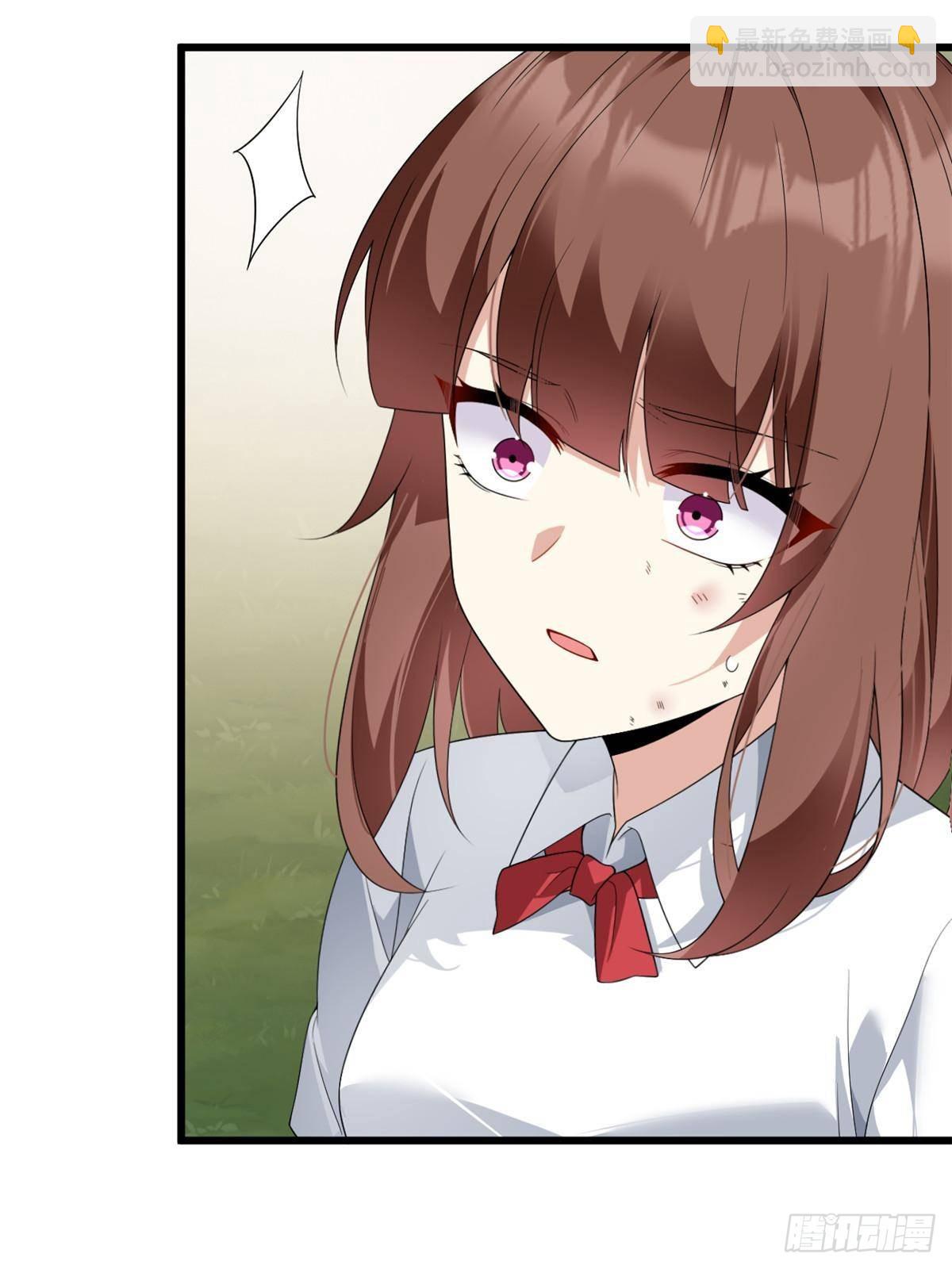 175 拜托了，另一个我(1/2)-第175话