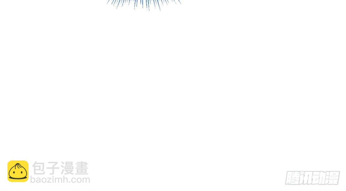 177 一起交往(1/2)-第177话