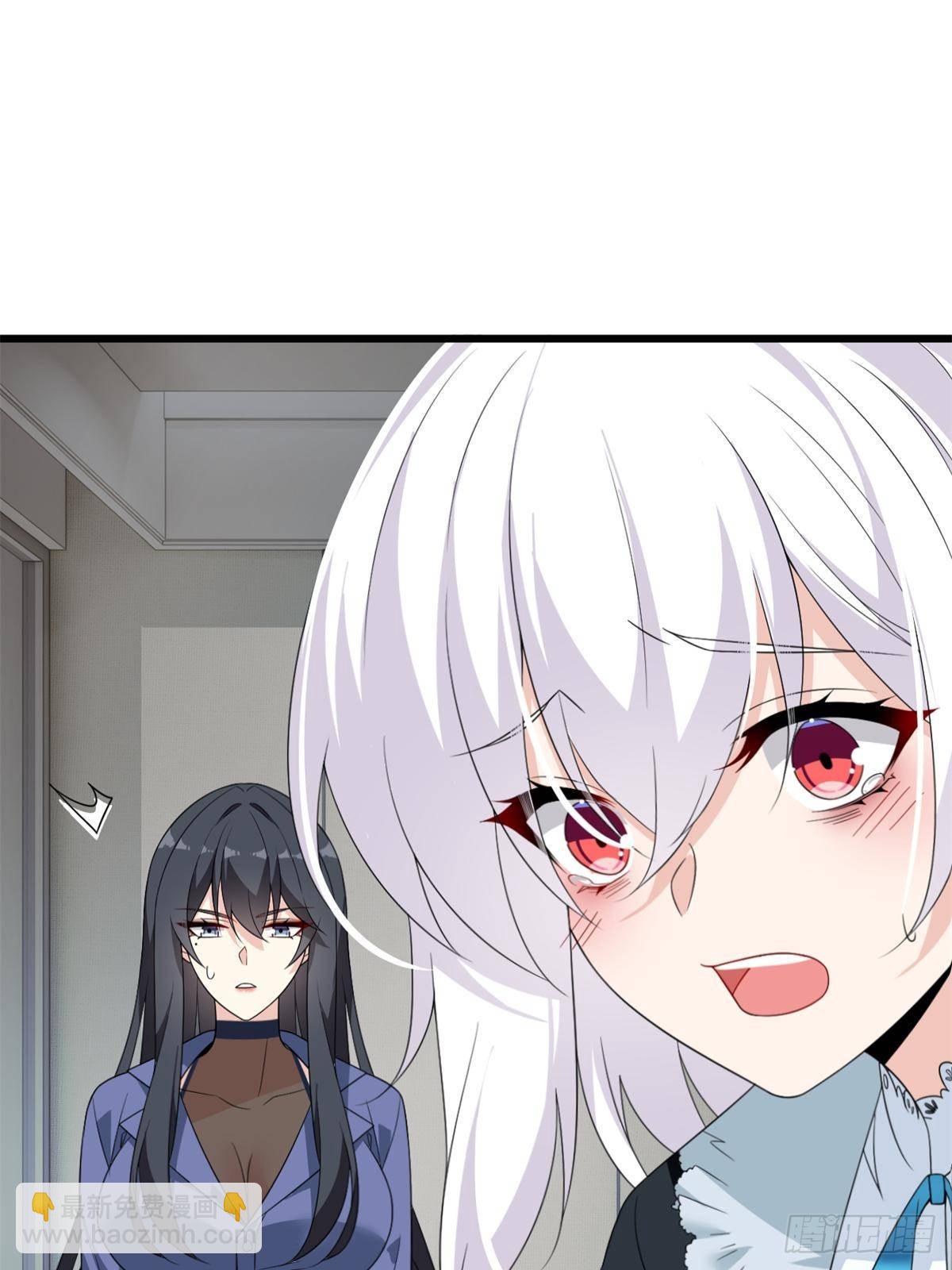 177 一起交往(1/2)-第177话