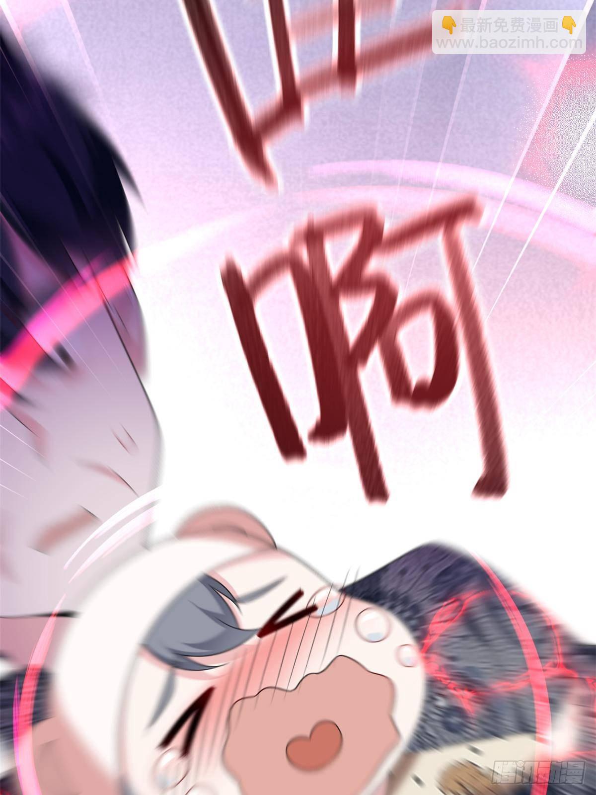 179 大结局(1/2)-第179话