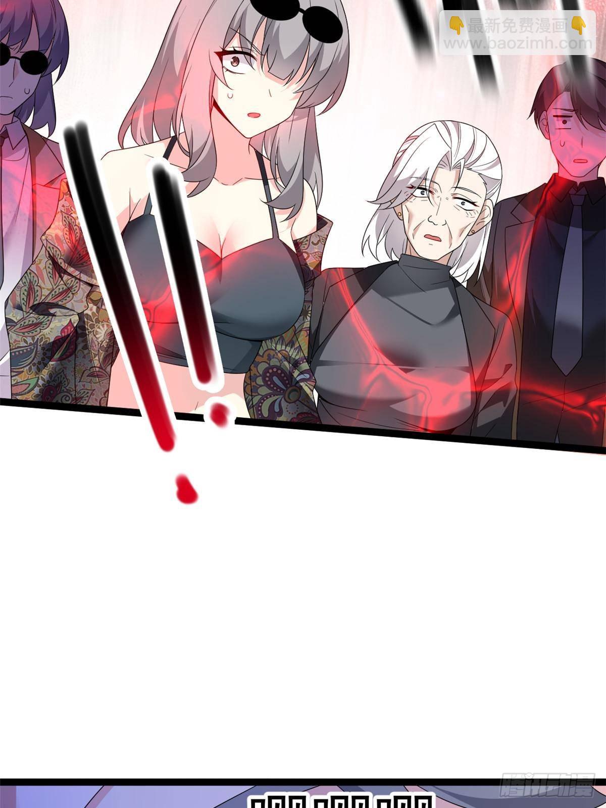 179 大结局(1/2)-第179话