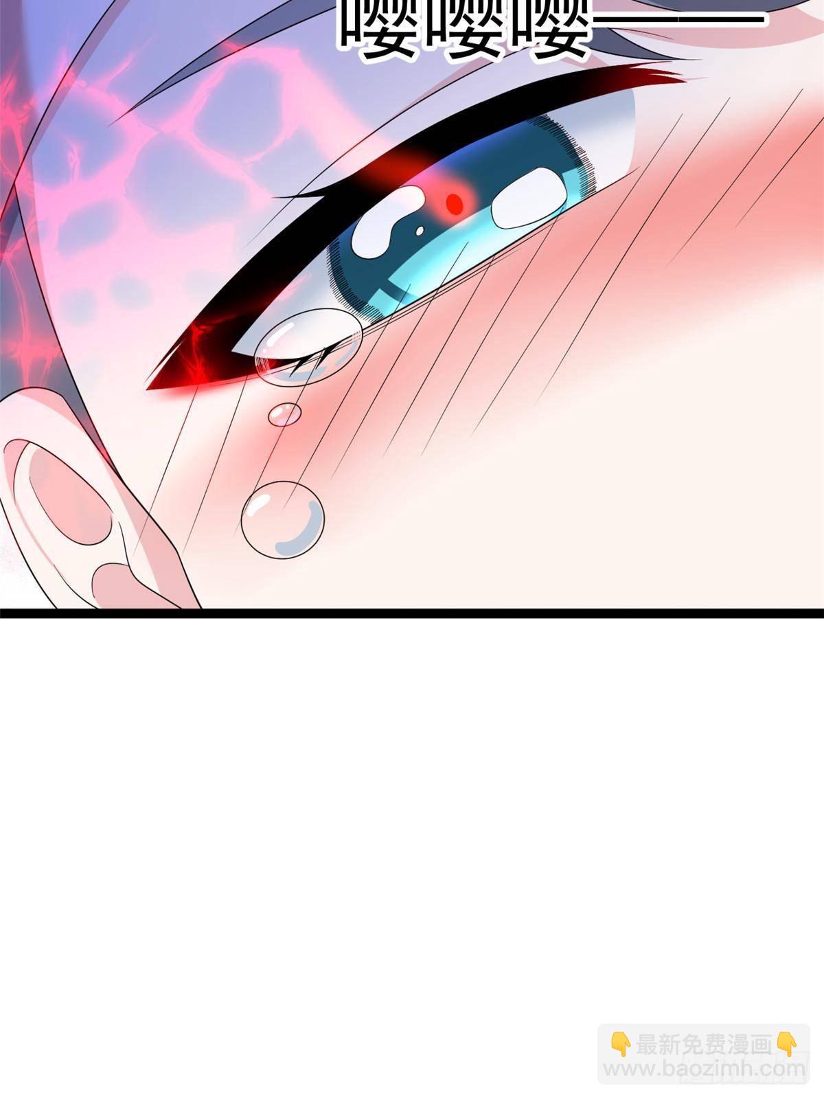 179 大结局(1/2)-第179话