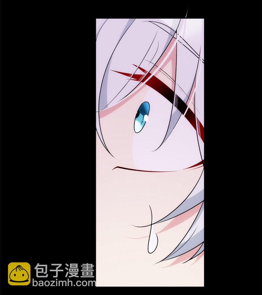 28 过去的泡影-第27话