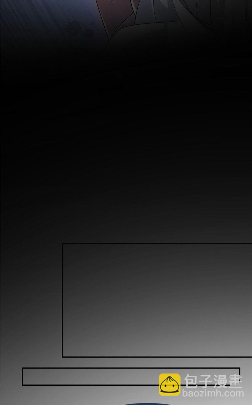 32 格斗练习(1/2)-第31话