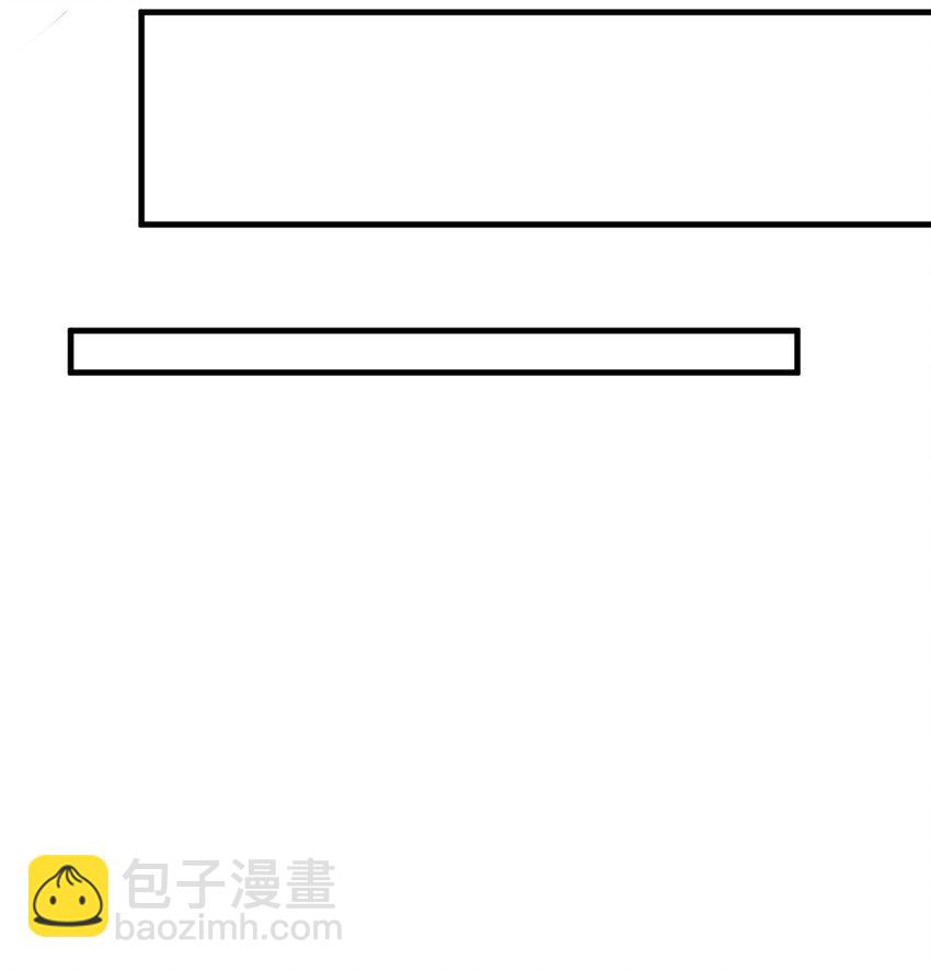 36 灭了你！-第35话