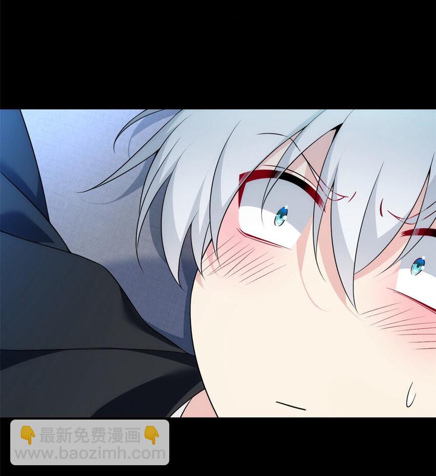 38 我们迟早在一起-第37话